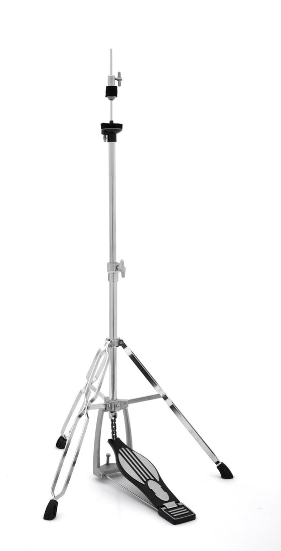 Mapex H200RB Rebel Hi Hat Stand