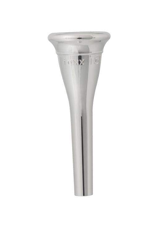 FAXX FHORNMC Farkas Style French Horn Mouthpiece