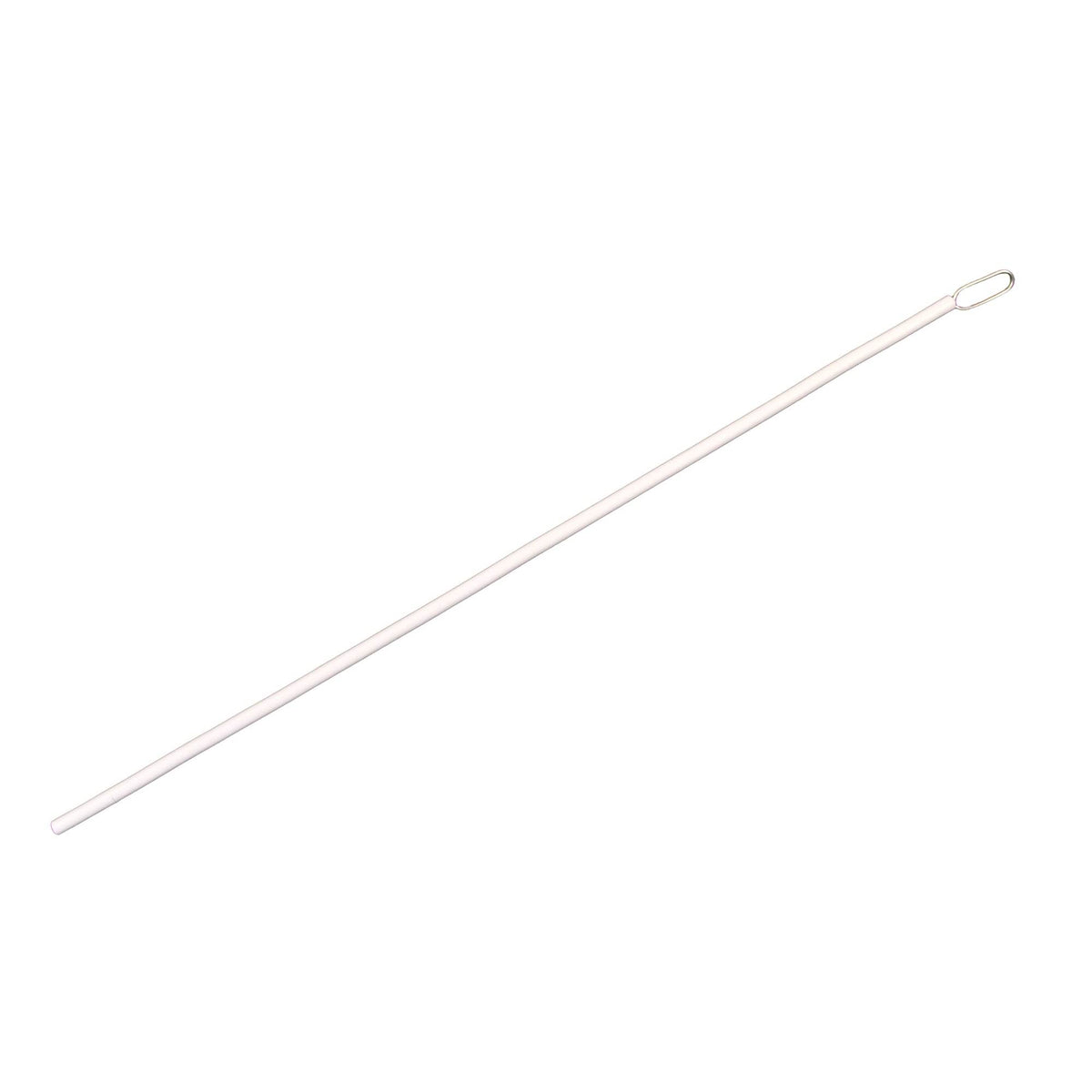 MISC CRFL Flute Rod Synthetic - Ray's Midbell Music