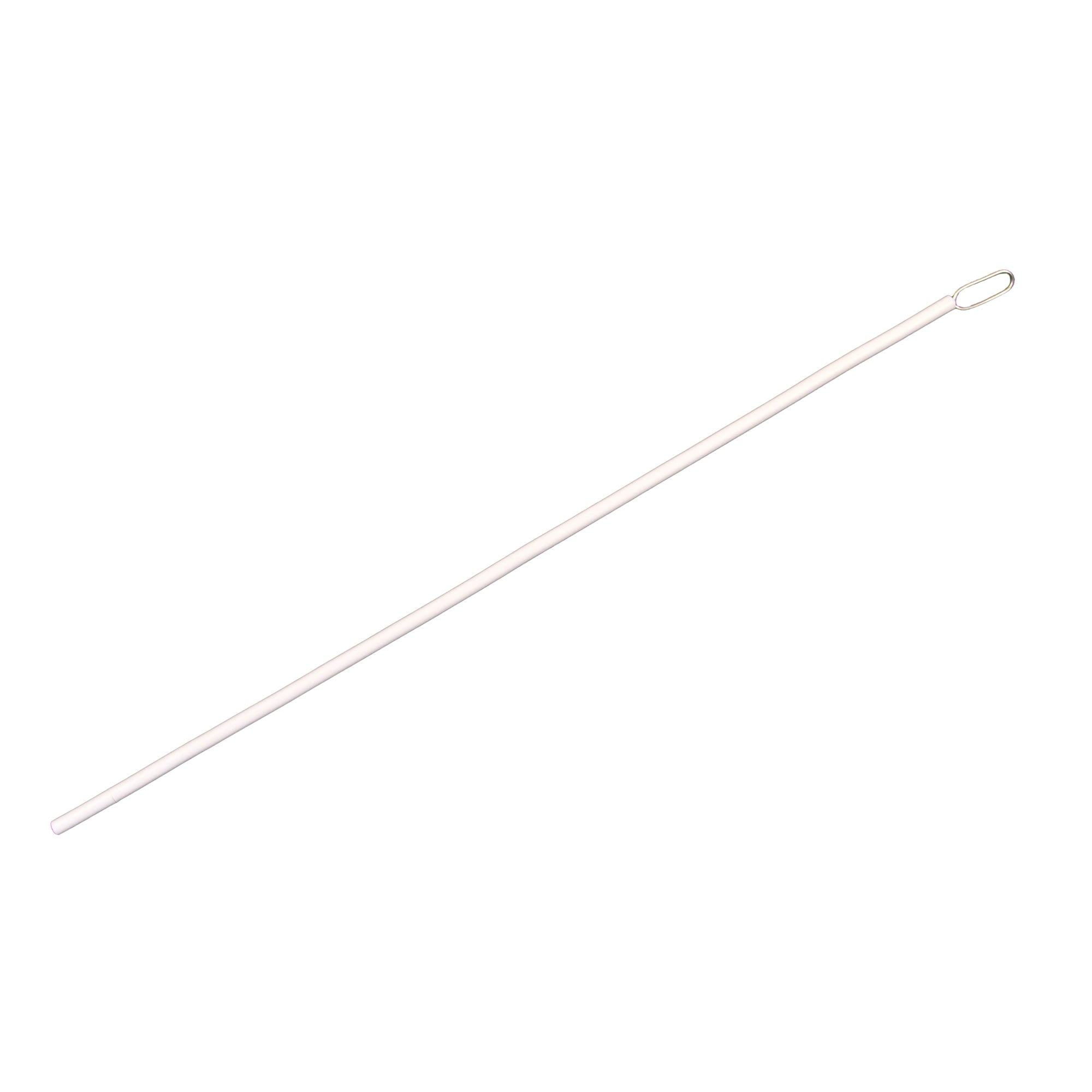 MISC CRFL Flute Rod Synthetic