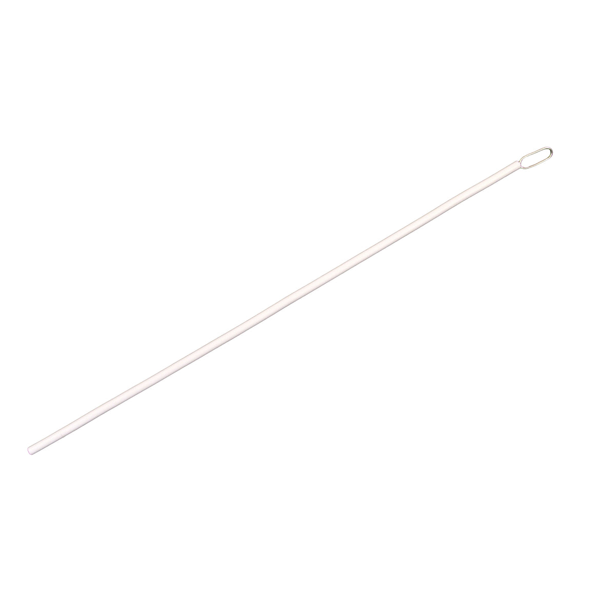 MISC CRFL Flute Rod Synthetic