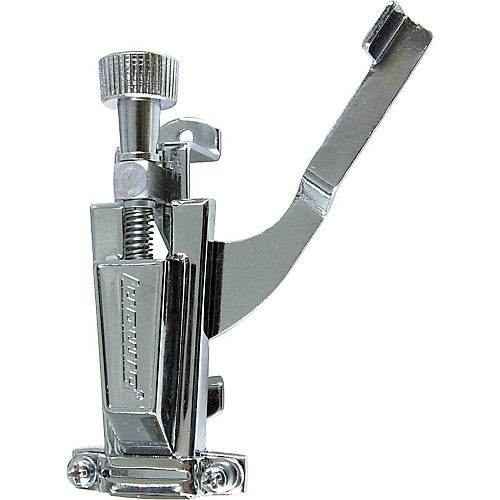 LUDWIG P85L Snare Drum Strainer - Ray's Midbell Music