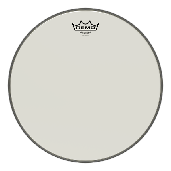 REMO SA0014SS 14" Renaissance Snare Side Head