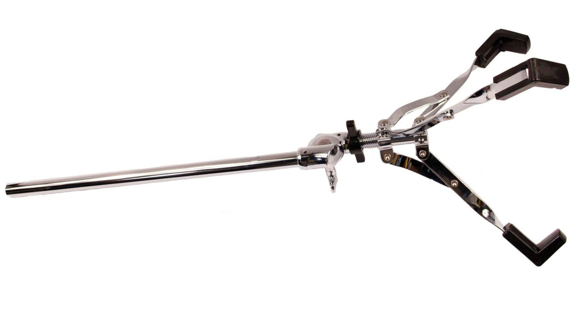 Mapex DCSS1122B Upper Section for Snare Stand - Ray's Midbell Music