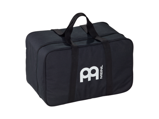 MEINL PERCUSSN MSTCJB Cajon Bag