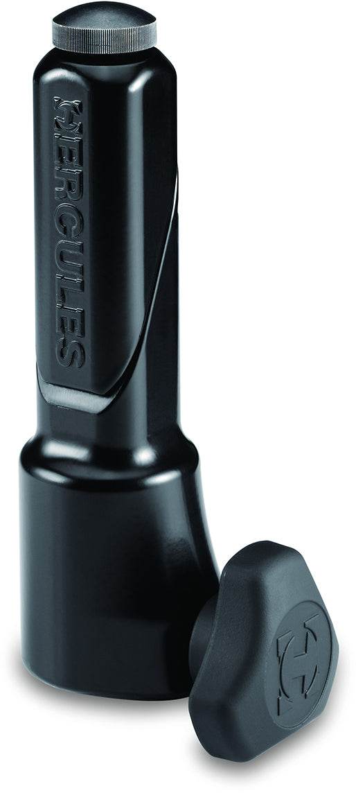 HERCULES SS100B EZ Speaker Stand Adaptor - Ray's Midbell Music