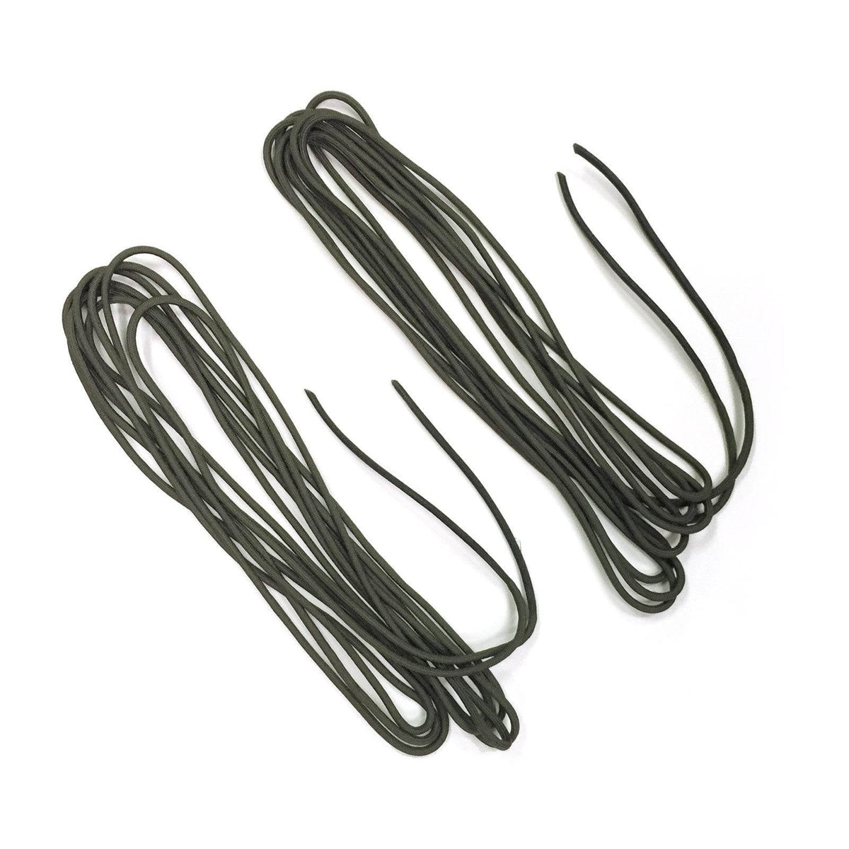 MUSSER E4441V Cord for Xylo/Marimba Bars - Ray's Midbell Music