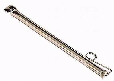 Acme 302W American Slide Whistle - Ray's Midbell Music