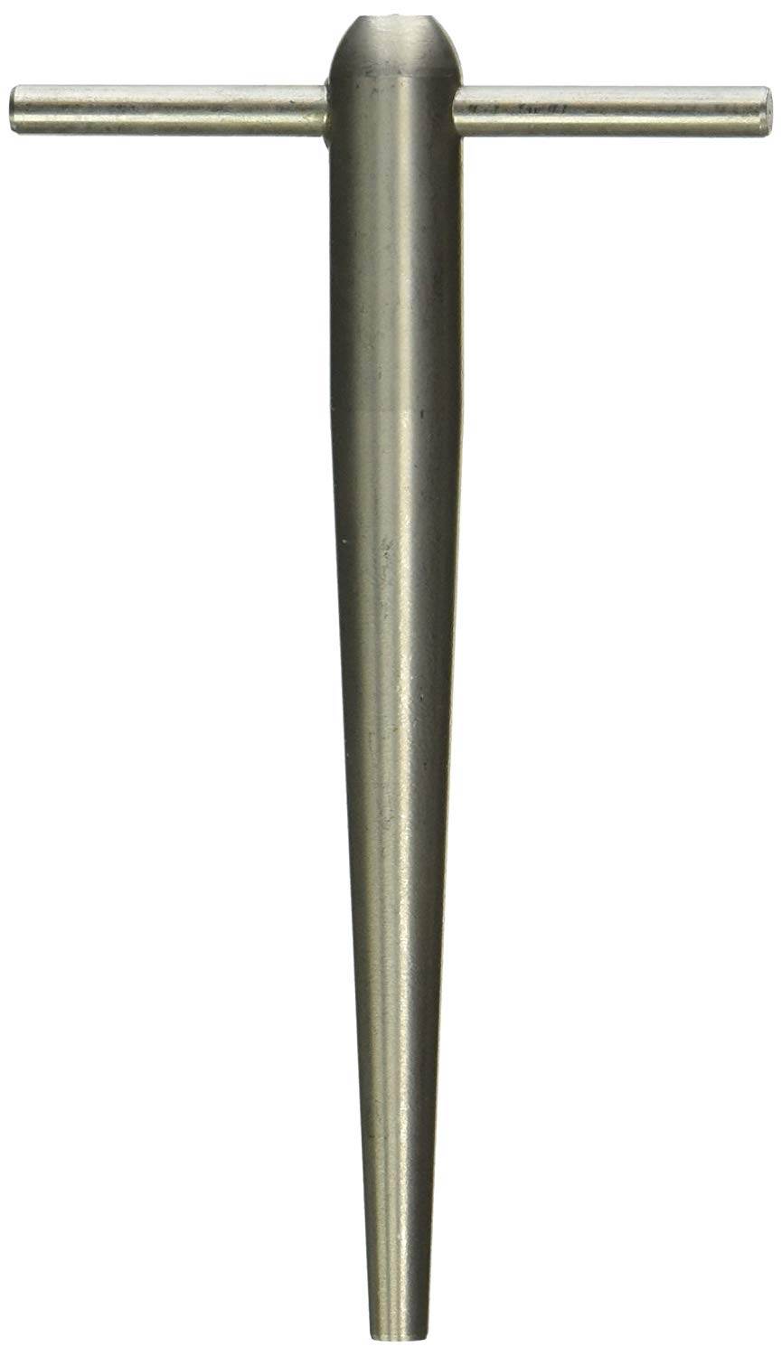 DEG A04TT995 Mouthpiece Shank Tool - Ray's Midbell Music
