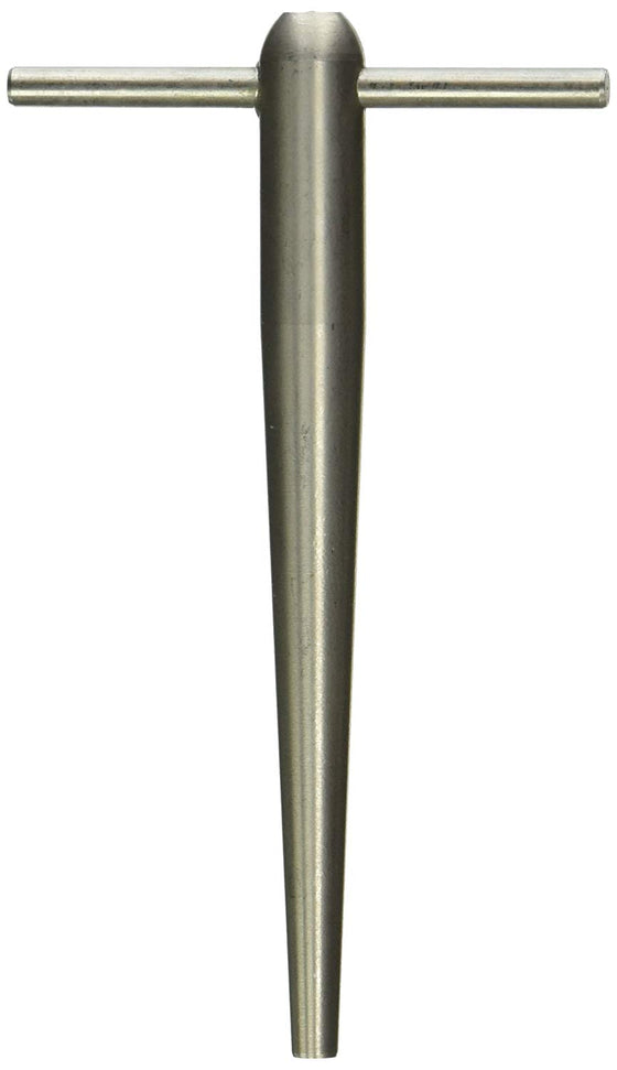 DEG A04TT995 Mouthpiece Shank Tool