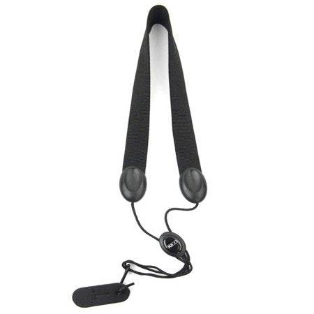 RICO CCA01 Clarinet Strap - Ray's Midbell Music