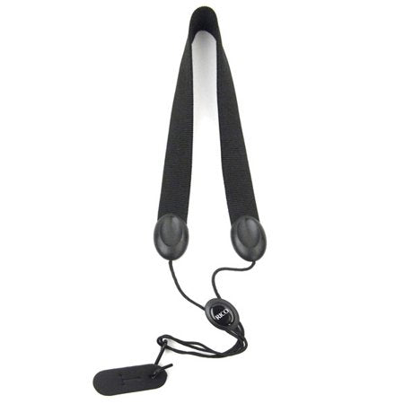 RICO CCA01 Clarinet Strap