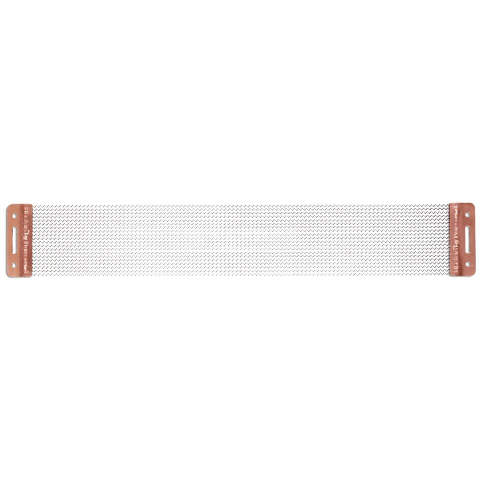 PURESOUND B1420 14" Blaster Series Snare - 20 Strand