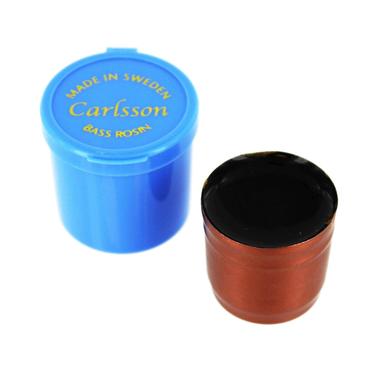 CARLSSON 1398 Bass Rosin - Ray's Midbell Music