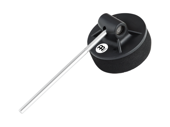 MEINL PERCUSSN CPB4 Cajon Bass Drum Beater