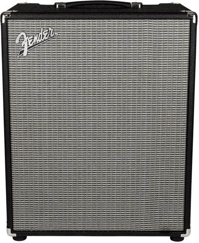FENDER #2370500000 Rumble 200 Bass Amp - Ray's Midbell Music