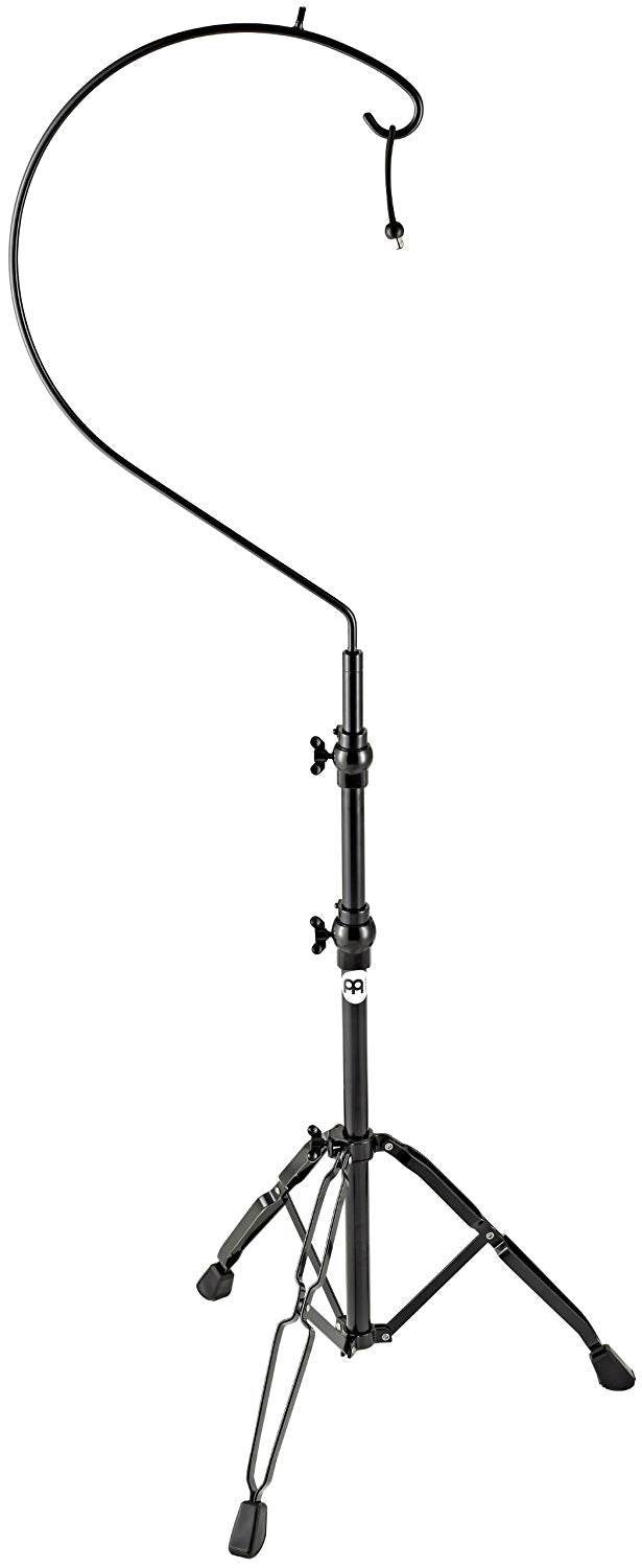 MEINL PERCUSSN TMSCS Suspended Cymbal Stand - Ray's Midbell Music