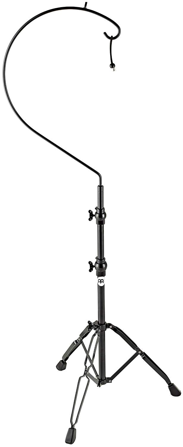 MEINL PERCUSSN TMSCS Suspended Cymbal Stand