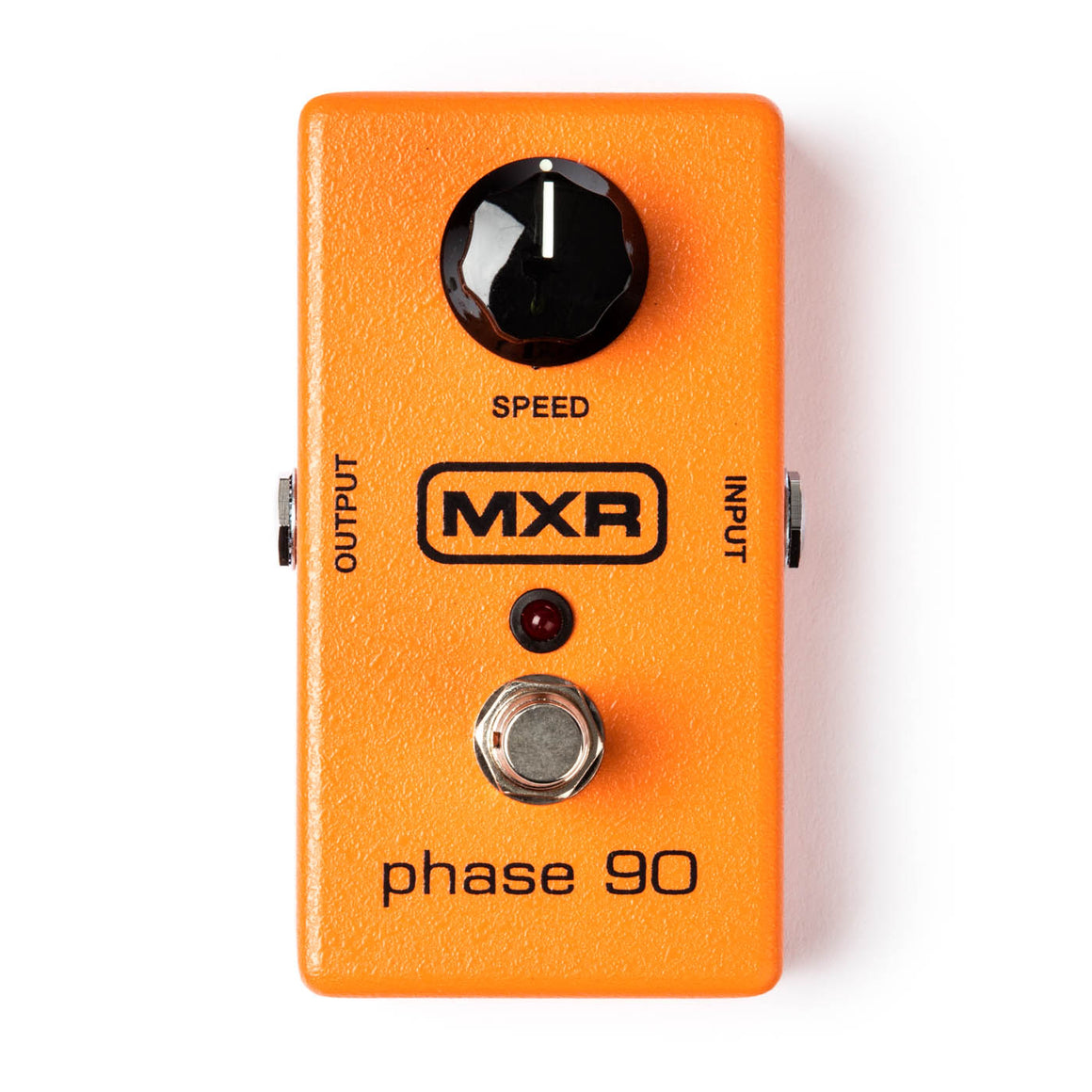 MXR M101 Phase 90 Guitar Pedal
