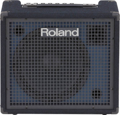 ROLAND KC200 100 W Keyboard Amplifier - Ray's Midbell Music