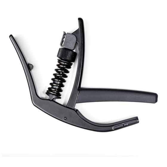 PLANET WAVES PWCP10 NS Artist Capo