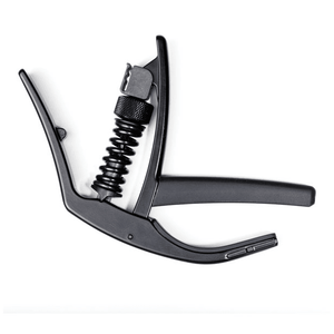 PLANET WAVES PWCP10 NS Artist Capo - Ray's Midbell Music