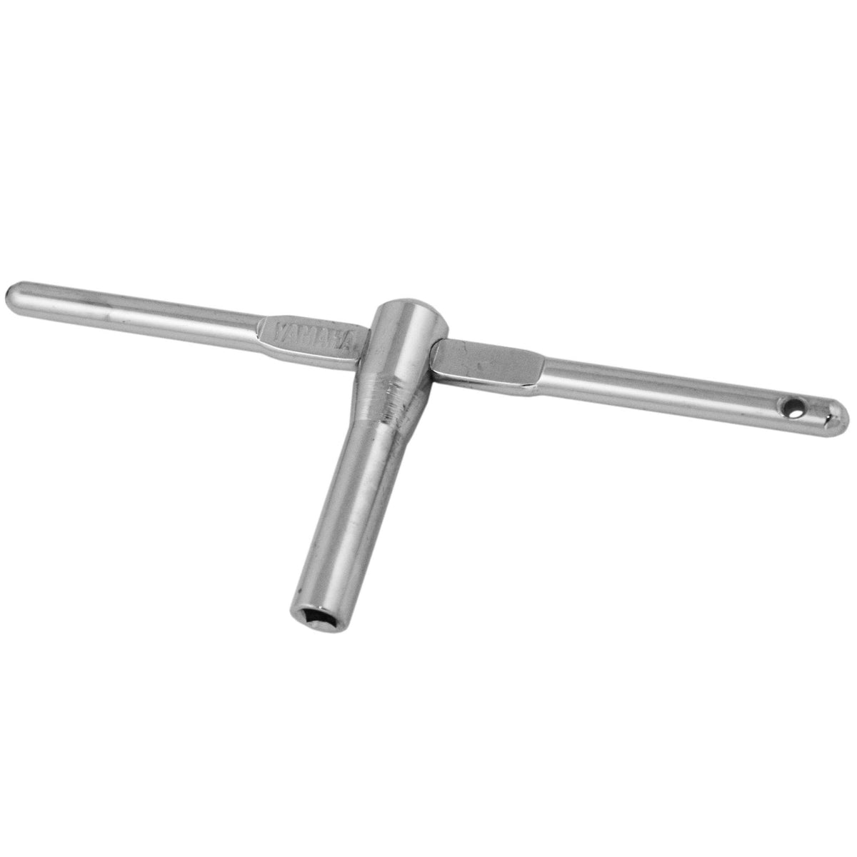 YAMAHA DK30 Power Drum Key - Ray's Midbell Music