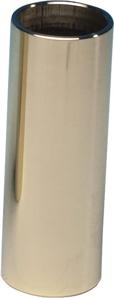 FENDER #0992301002 Brass Slide 2 Fat Large