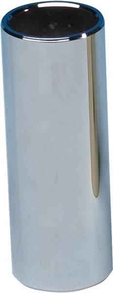 FENDER #0992301003 Steel Slide, Chrome - Ray's Midbell Music