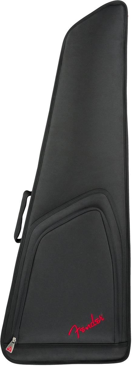 FENDER #0991411206 Mini Stratocaster Electric Gig Bag - Ray's Midbell Music