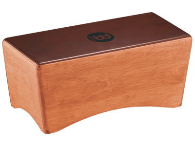 MEINL PERCUSSN BCA1SNTM Bongo Cajon - Ray's Midbell Music