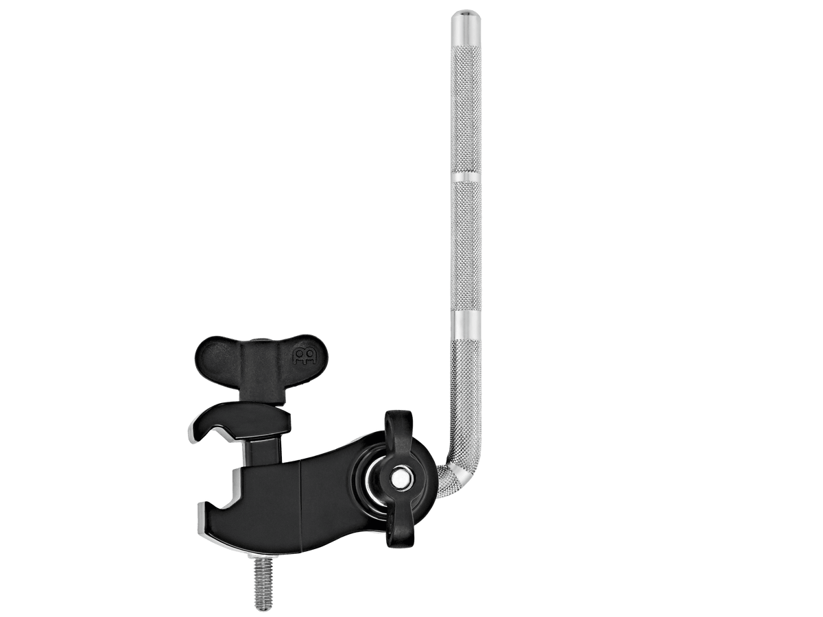 MEINL PERCUSSN RIMCLAMP Multi-Perc Mounting Rim Clamp - Ray's Midbell Music