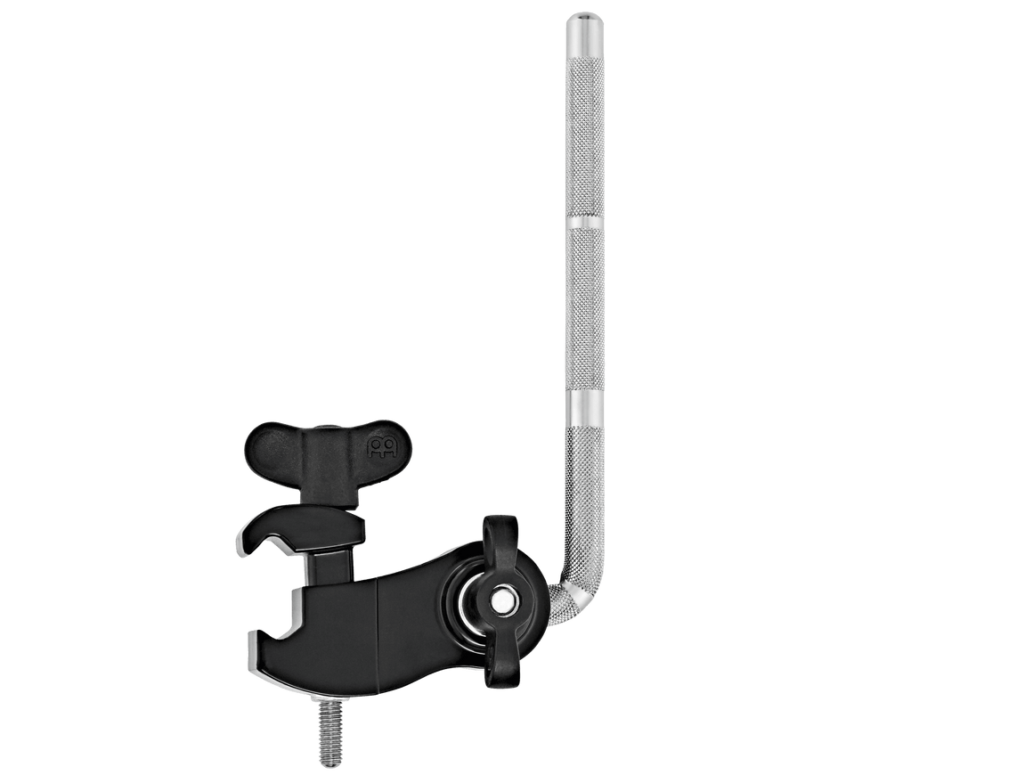 MEINL PERCUSSN RIMCLAMP Multi-Perc Mounting Rim Clamp - Ray's Midbell Music