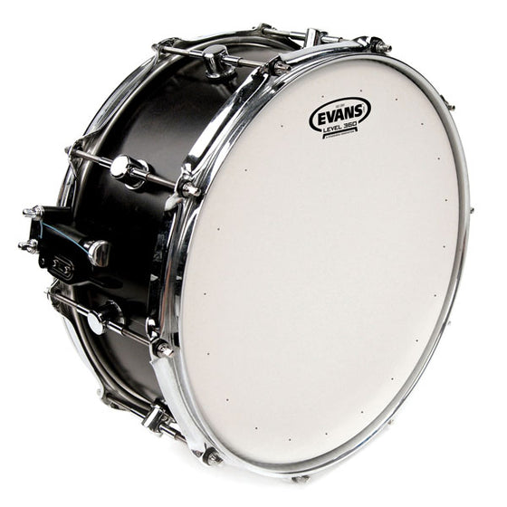 EVANS B13HDD 13" Genera HD Dry Snare Head