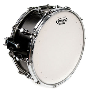 EVANS B13HDD 13" Genera HD Dry Snare Head