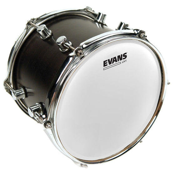 EVANS B13UV1 13" UV1 Coated Head