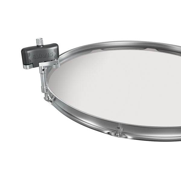 EVANS DATK Torque Drum Key - Ray's Midbell Music