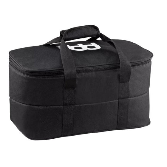 MEINL PERCUSSN MSTBB1 Bongo Bag