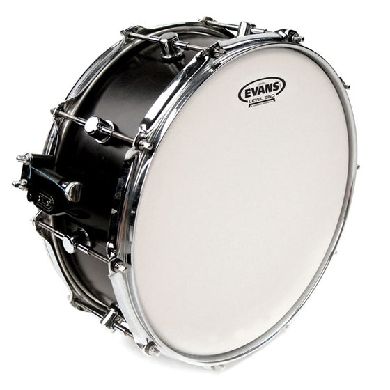 EVANS B14GEN 14" Genera Snare Batter