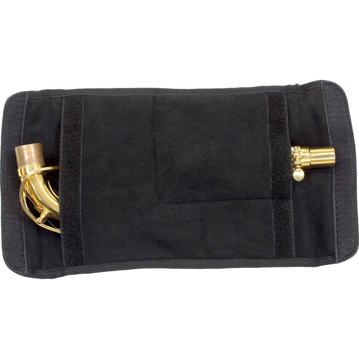 Protec A303 Padded Saxophone Neck Pouch - Ray's Midbell Music
