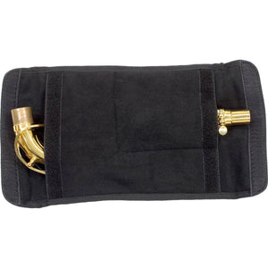 Protec A303 Padded Saxophone Neck Pouch - Ray's Midbell Music