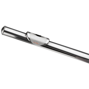 Protec LP1 Flute Lip Plate Patch (12) - Ray's Midbell Music