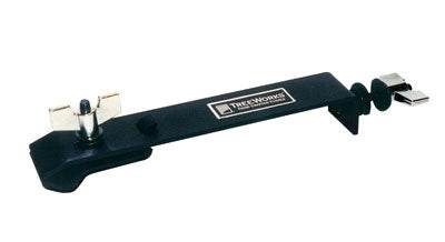 TREEWORKS TRE52 Chime Mounting Clamp - Ray's Midbell Music