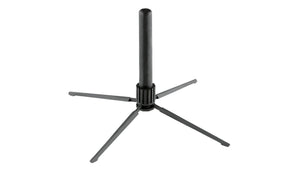 K & M KM15232 18MM Flute Stand - Ray's Midbell Music