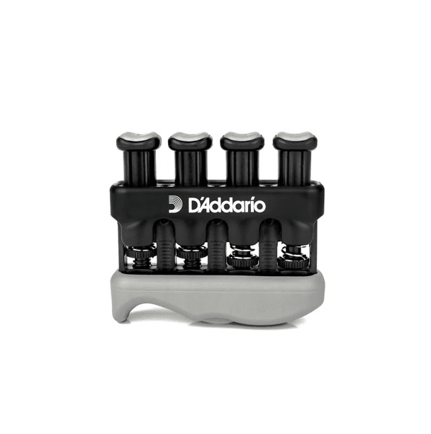 PLANET WAVES PWVG01 Varigrip Adjustable Hand Exerciser - Ray's Midbell Music