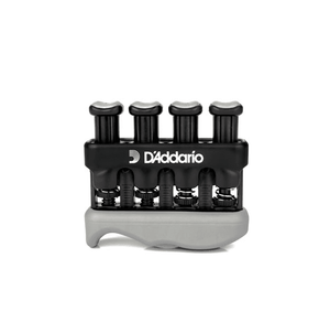 PLANET WAVES PWVG01 Varigrip Adjustable Hand Exerciser - Ray's Midbell Music