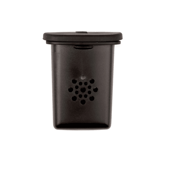 PLANET WAVES UHP Ukulele Humidifier Pro - Ray's Midbell Music