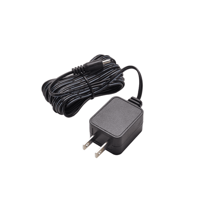 MIGHTY BRIGHT MBAC Mighty Bright AC Adapter - Ray's Midbell Music