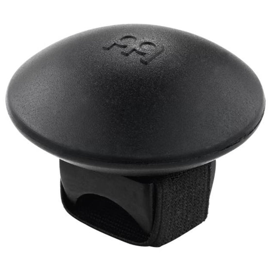 MEINL PERCUSSN MSBK Motion Shaker