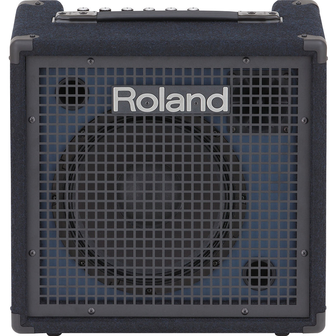ROLAND KC80 50 Watt Keyboard Amplifier